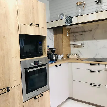 Casa Scaglione - Camara Giallu