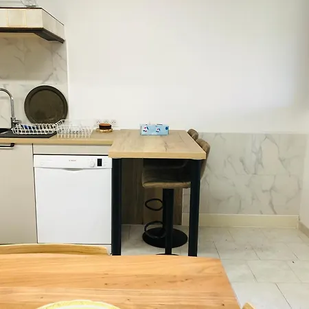 Casa Scaglione - Camara Giallu Grosseto-Prugna