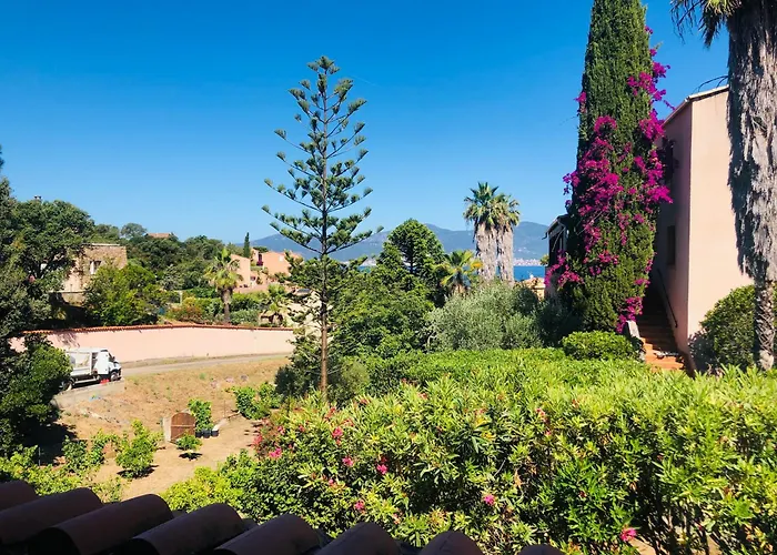 Oda ve Kahvaltı Casa Scaglione - Camara Giallu Grosseto-Prugna