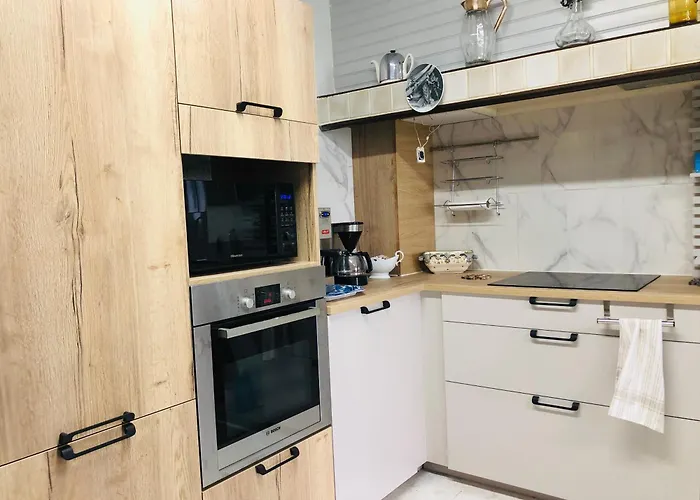 Casa Scaglione - Camara Giallu