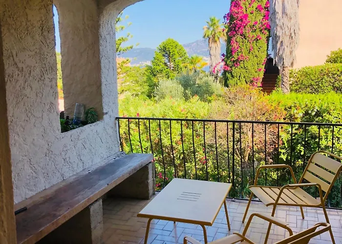 Bed & Breakfast Casa Scaglione - Camara Giallu Grosseto-Prugna