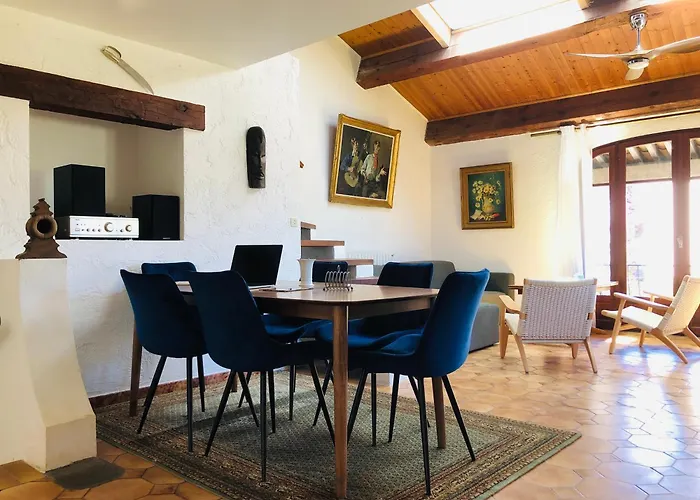 Bed & Breakfast Casa Scaglione - Camara Giallu